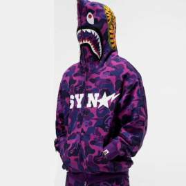 Picture of Bape Hoodies _SKUBapeS-3XLsctr8391443